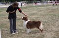 IMG_0159