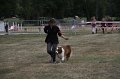 IMG_0160