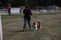 IMG_0161