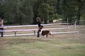 IMG_0162