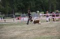 IMG_0165