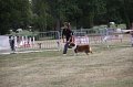 IMG_0166