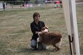 IMG_0172