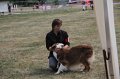 IMG_0173