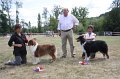 IMG_0187