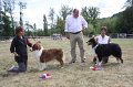 IMG_0189