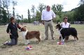 IMG_0190