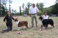 IMG_0191