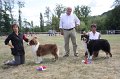 IMG_0193