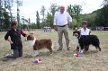 IMG_0195