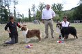 IMG_0196