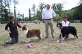 IMG_0197