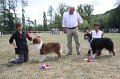 IMG_0199