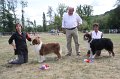 IMG_0200