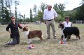 IMG_0201