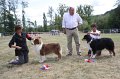 IMG_0203