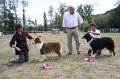 IMG_0205