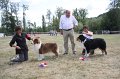 IMG_0206