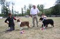 IMG_0207