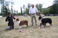 IMG_0208