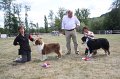 IMG_0212