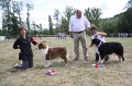 IMG_0213