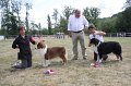 IMG_0214