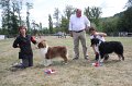 IMG_0217