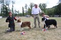 IMG_0219