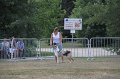 IMG_0220