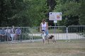 IMG_0221