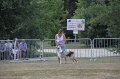 IMG_0222