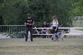 IMG_0223