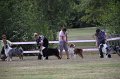 IMG_0232