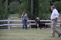 IMG_0236