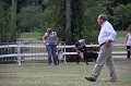 IMG_0237