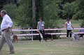 IMG_0238