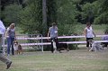 IMG_0239