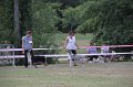 IMG_0240