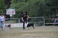 IMG_0243