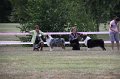 IMG_0245