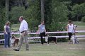 IMG_0249
