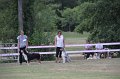 IMG_0251