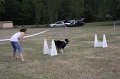 IMG_0253