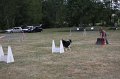 IMG_0255