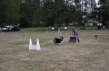 IMG_0256