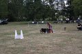 IMG_0257