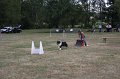 IMG_0261