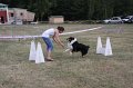 IMG_0266