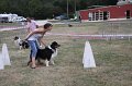 IMG_0268